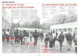 /medias/customer_2/1BIB_Journaux/5_Sevran Infos/BIB_188/BIB_188_003_jpg_/0_0.jpg